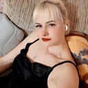 Марина, 39 лет