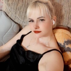 Фотография девушки Марина, 39 лет из г. Брест