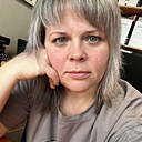 Елена, 40 лет