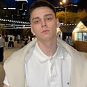 Андрей, 26 лет