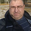 Андрей, 47 лет