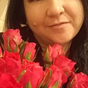 Екатерина, 42 года