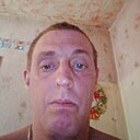 Анатолий, 38 лет