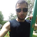 Эд, 34 года