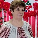 Наталья, 65 лет