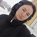 Юлия, 34 года