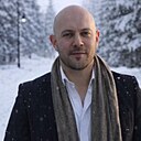 Руслан, 38 лет