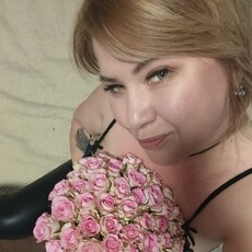 Фотография девушки Алиса, 37 лет из г. Днепр