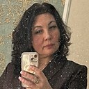 Татьяна, 50 лет