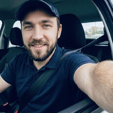 Фотография мужчины Vlad, 27 лет из г. Познань