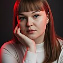 Виктория, 32 года
