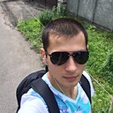 Артем, 31 год