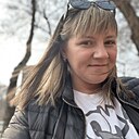 Настя, 33 года