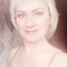Фотография девушки Мария, 47 лет из г. Иркутск