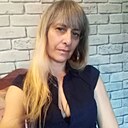Инна, 45 лет