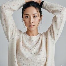 Фотография девушки Botakoz, 38 лет из г. Астана