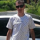 Николас, 39 лет