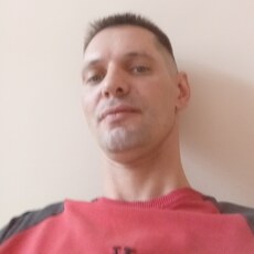 Фотография мужчины Константин, 36 лет из г. Витебск