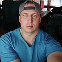 Михаил, 39 лет