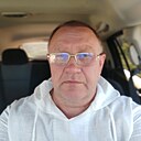 Сергей, 60 лет
