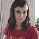 Гулия, 40 лет