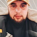 Роман, 30 лет