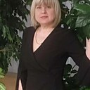 Наталья, 42 года