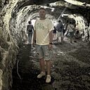 Денис, 35 лет