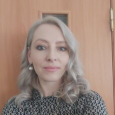 Фотография девушки Анна, 41 год из г. Тверь