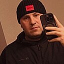 Андрей, 43 года