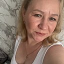 Lina, 40 лет