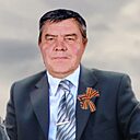 Павел, 65 лет