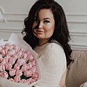 Светлана, 30 лет