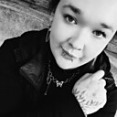 Lina, 28 лет
