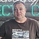 Роман, 46 лет