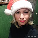 Рита, 45 лет
