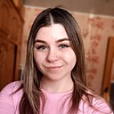 Аня, 27 лет