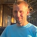 Руслан, 30 лет