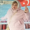 Tамила, 56 лет