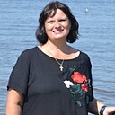 Марина, 47 лет