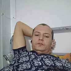 Фотография мужчины Дима, 30 лет из г. Коммунар
