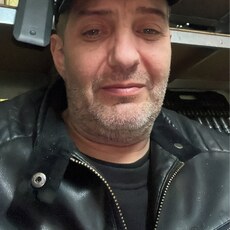Фотография мужчины Maris, 51 год из г. Бонн