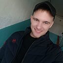 Богдан, 32 года