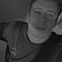 Максим, 32 года