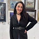 Мария, 37 лет