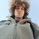 Влад, 19 лет