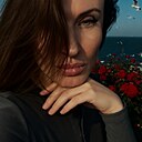 Елена, 52 года