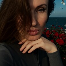 Фотография девушки Елена, 52 года из г. Ставрополь