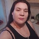 Наталья, 43 года
