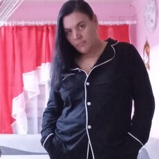 Фотография девушки Наталья, 42 года из г. Ишимбай